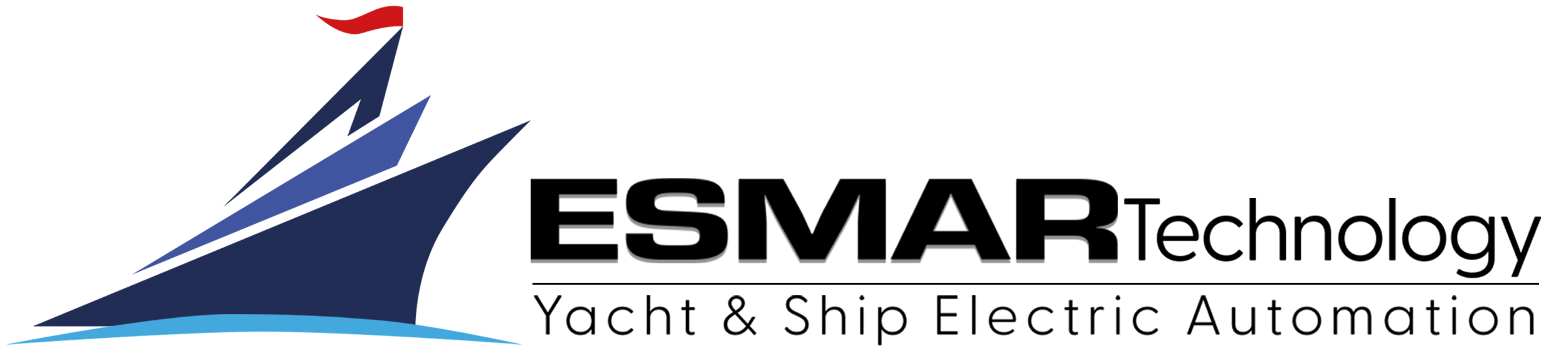 esmarteknoloji.com